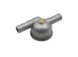 Complete Replacement Water Choke Assembly for EPC 32/36A, 32/36 DGAV
