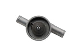 Complete Replacement Water Choke Assembly for EPC 32/36A, 32/36 DGAV