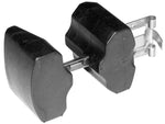 Float (Plastic) - Components for PMO and Weber Carburetors