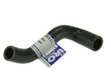 URO Parts Heater Hose for 993/996/997/991/Boxster/Cayman