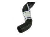 URO Parts Heater Hose for 993/996/997/991/Boxster/Cayman