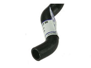 URO Parts Heater Hose for 993/996/997/991/Boxster/Cayman