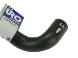 URO Parts Heater Hose for 993/996/997/991/Boxster/Cayman