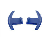 AutoTecknic Competition Shift Paddles - G22 4-Series