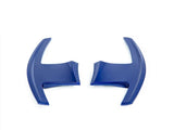AutoTecknic Competition Shift Paddles - G05 X5 | G06 X6 | G07 X7