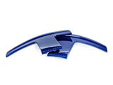 AutoTecknic Competition Shift Paddles - G05 X5 | G06 X6 | G07 X7