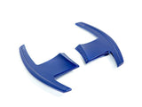 AutoTecknic Competition Shift Paddles - G05 X5 | G06 X6 | G07 X7