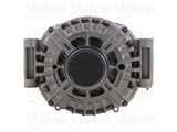 Valeo Alternator for Porsche Macan