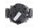 Valeo Alternator for Porsche Macan
