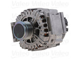 Valeo Alternator for Porsche Macan
