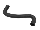 URO Parts Heater Hose for Porsche 944