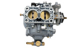 EMPI EPC 38E Synchronous Two-Barrel Carburetor, Electric Choke - View 3