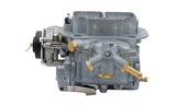 EMPI EPC 38E Synchronous Two-Barrel Carburetor, Electric Choke - View 4