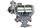 EMPI EPC 38E Synchronous Two-Barrel Carburetor, Electric Choke - View 5