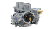 EMPI EPC 32/36E Progressive Carburetor, Electric Choke