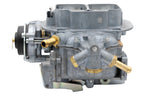 EMPI EPC 32/36E Progressive Carburetor, Electric Choke - View 2