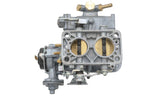 EMPI EPC 32/36E Progressive Carburetor, Electric Choke - View 3