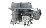 EMPI EPC 32/36E Progressive Carburetor, Electric Choke - View 4