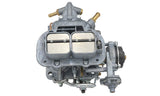 EMPI EPC 32/36E Progressive Carburetor, Electric Choke - View 5
