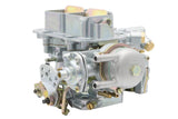 EMPI EPC 32/36E Progressive Carburetor, Suzuki Design