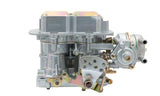 EMPI EPC 32/36E Progressive Carburetor, Suzuki Design - View 2