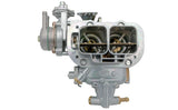 EMPI EPC 32/36E Progressive Carburetor, Suzuki Design - View 5
