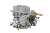 EMPI EPC 32/36M Progressive Carburetor, Manual Choke
