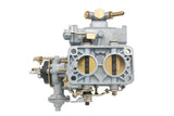 EMPI EPC 32/36M Progressive Carburetor, Manual Choke - View 2