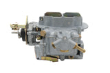 EMPI EPC 32/36M Progressive Carburetor, Manual Choke - View 3
