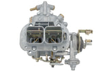 EMPI EPC 32/36M Progressive Carburetor, Manual Choke - View 4