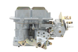 EMPI EPC 32/36M Progressive Carburetor, Manual Choke - View 5