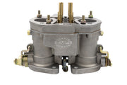 EMPI 36 mm D-Series Carburetor for Dual-Carb Setup - View 2