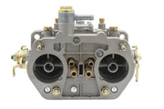 EMPI 40 mm D-Series Carburetor for Single-Carb Setup - View 4