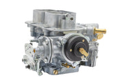 EMPI EPC 32/36E Carburetor with Electric Choke and Bowl Vent