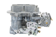 EMPI EPC 32/36E Carburetor with Electric Choke and Bowl Vent - View 2