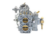 EMPI EPC 32/36E Carburetor with Electric Choke and Bowl Vent - View 3
