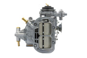 EMPI EPC 32/36E Carburetor with Electric Choke and Bowl Vent - View 4