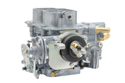EMPI EPC 32/36M Carburetor with Manual Choke and Bowl Vent