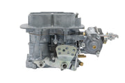 EMPI EPC 32/36M Carburetor with Manual Choke and Bowl Vent - View 2