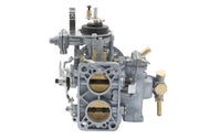 EMPI EPC 32/36M Carburetor with Manual Choke and Bowl Vent - View 3