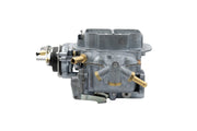 EMPI EPC 32/36M Carburetor with Manual Choke and Bowl Vent - View 4