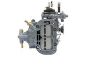EMPI EPC 32/36M Carburetor with Manual Choke and Bowl Vent - View 5