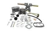 EMPI 44mm HPMX Type 1 Single Carb Deluxe Kit