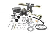 EMPI 44mm HPMX Type 1 Single Carb Deluxe Kit