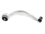 TRW Front Left Lower Rearward Control Arm Assembly for Audi A4/A4 Quattro/A5/A5 Quattro/allroad/Q5/RS5/S4/S5/SQ5 & Porsche Macan, product view 4