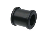 URO Parts Sway Bar Bushing for 944