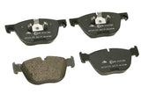 ATE Front Brake Pad Set for BMW X5/X6/X4 (2007–2019) – alternate view 3