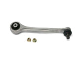 TRW Front Right Upper Forward Control Arm for Audi Q5/allroad/A5 Quattro/A5 & Porsche Macan, product view 2