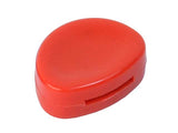 URO Parts Heater Control Knob for Porsche 911/912
