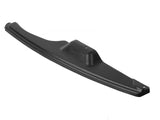 URO Parts Left Lower Door Armrest Cover for Porsche 911/912